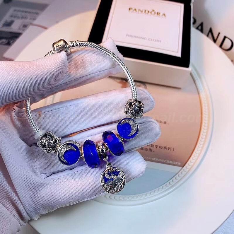 Pandora Bracelets 1794